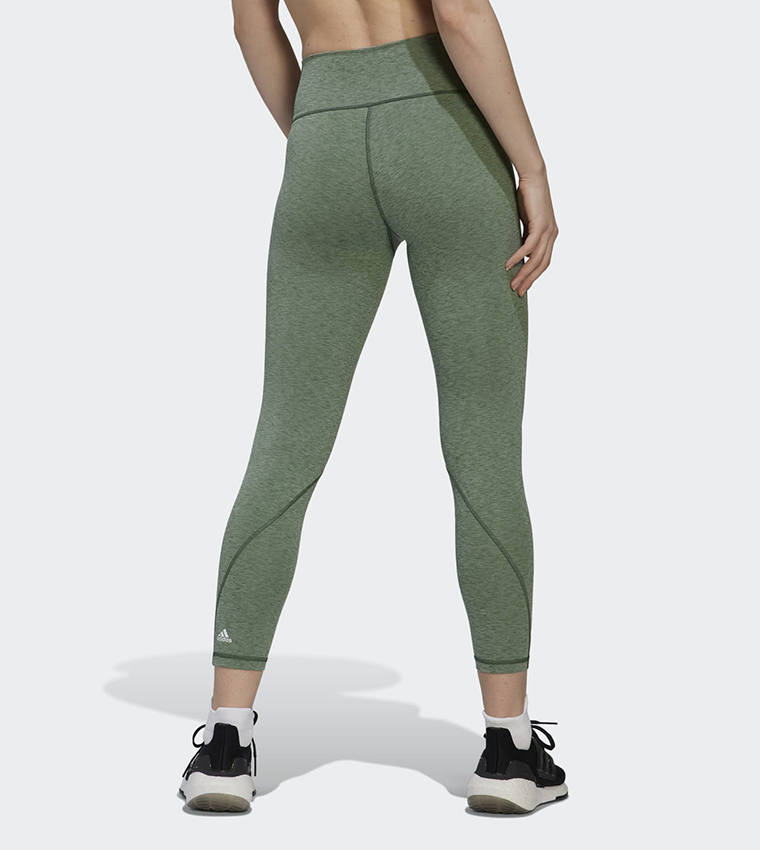 Optime Training 7/8 Tights