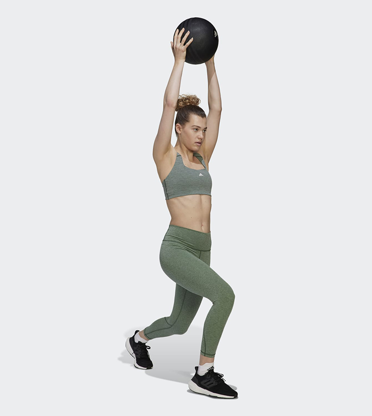 Optime Training 7/8 Tights