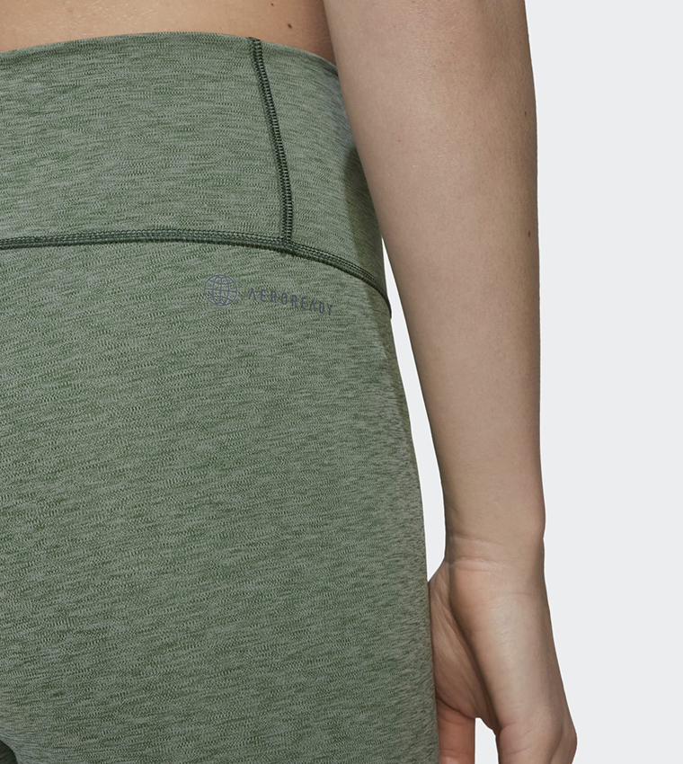Optime Training 7/8 Tights