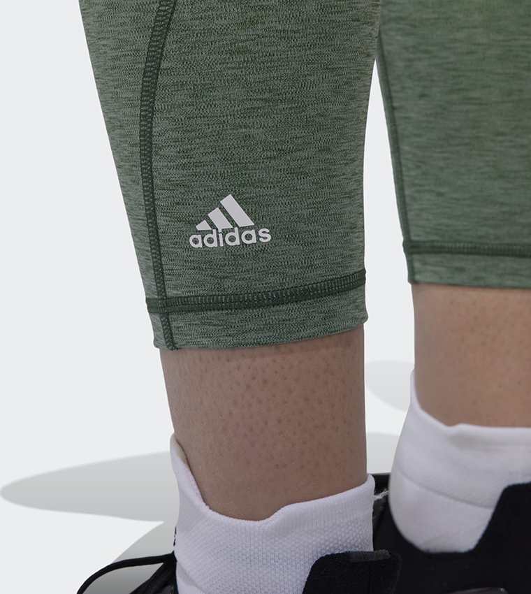 Optime Training 7/8 Tights