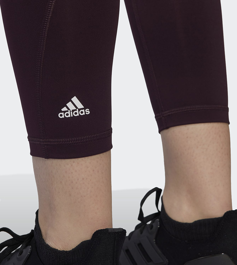 Optime Training 7/8 Tights