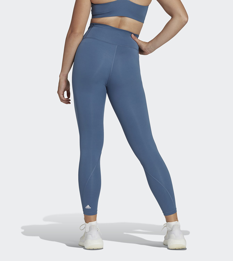 Optime Training 7/8 Tights