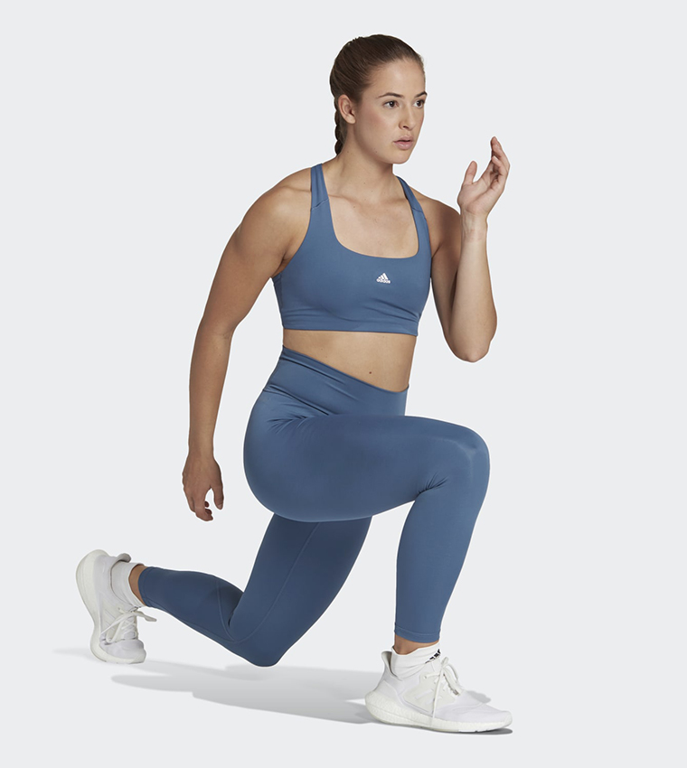 Optime Training 7/8 Tights