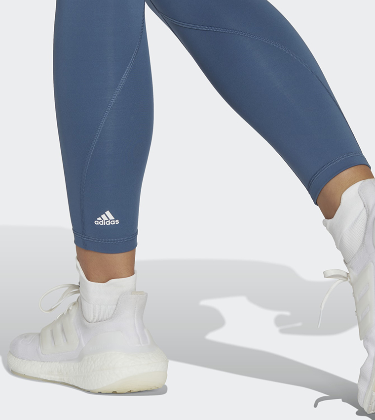 Optime Training 7/8 Tights