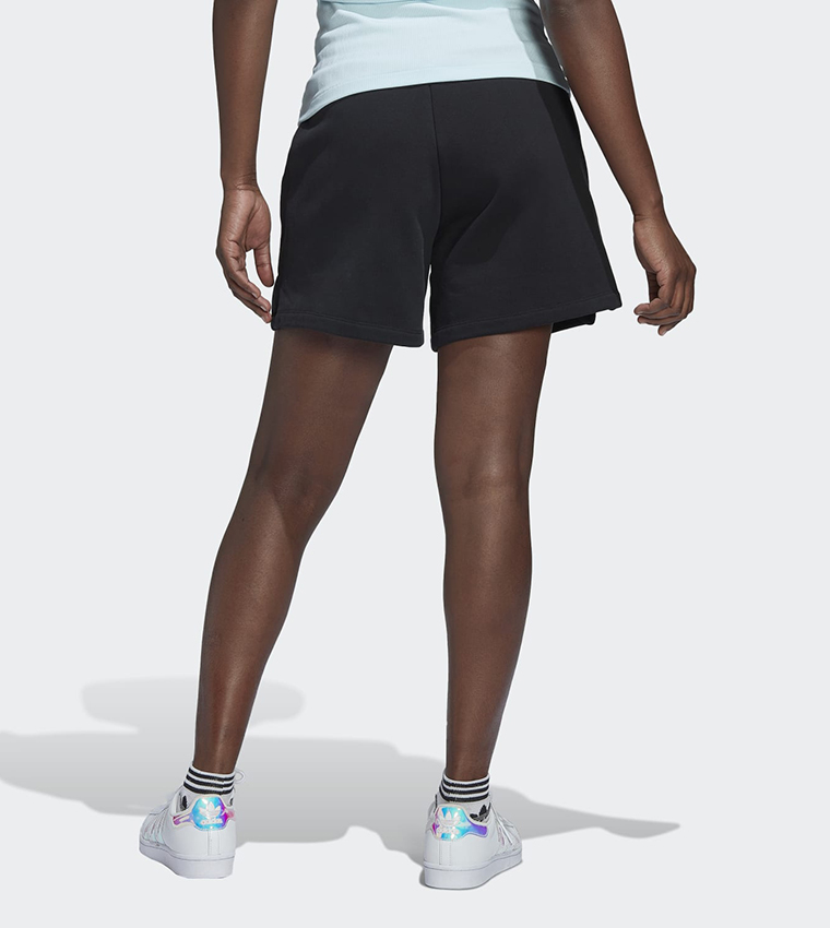 Adicolor Contempo Shorts