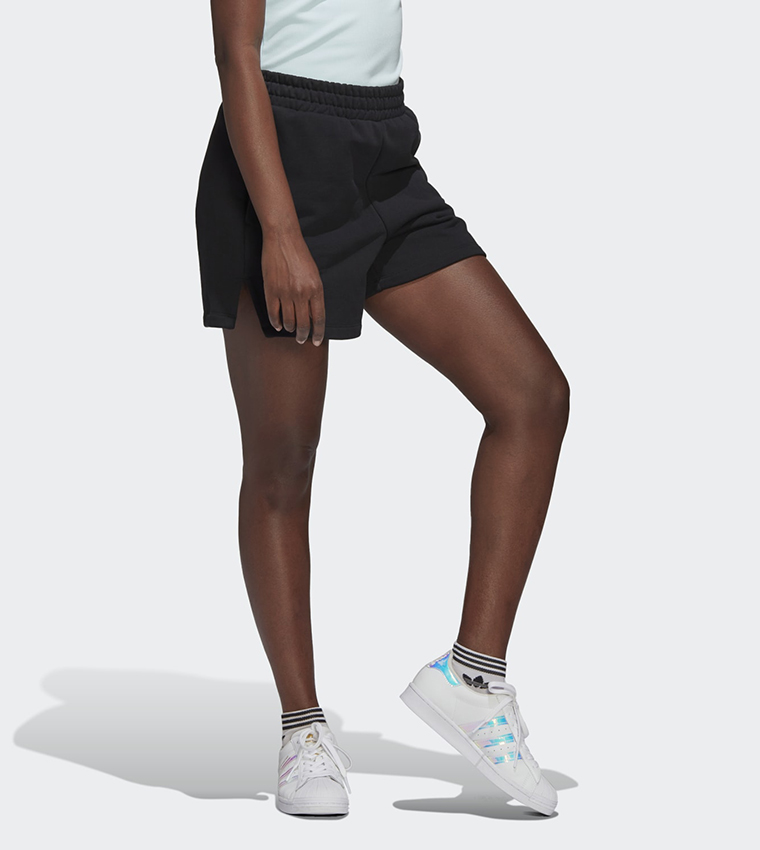 Adicolor Contempo Shorts