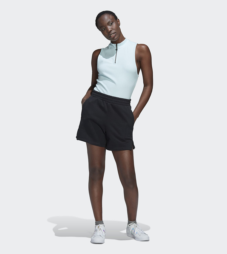 Adicolor Contempo Shorts