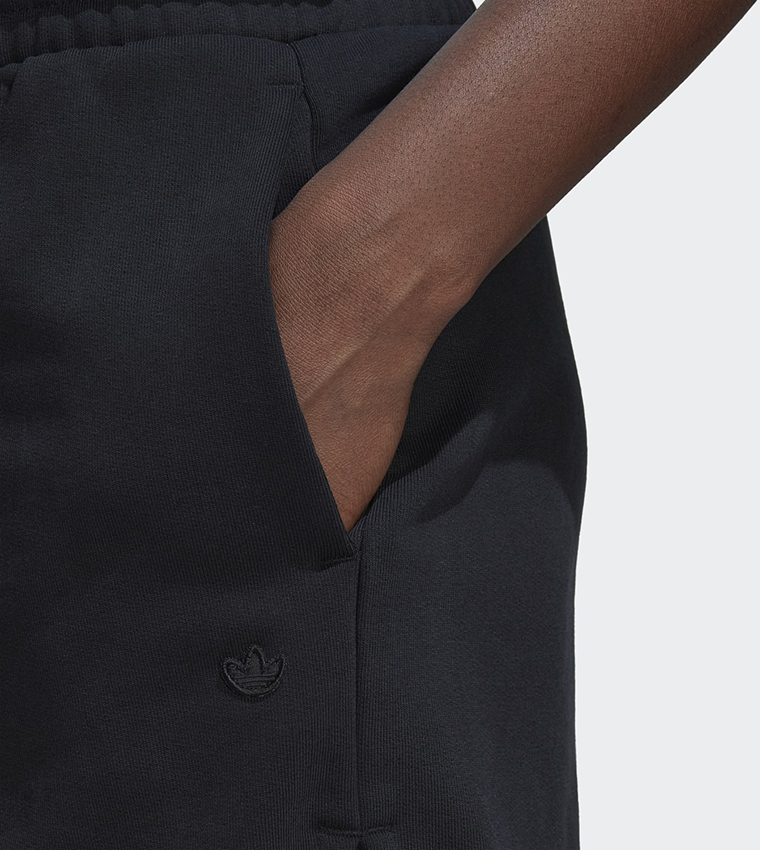 Adicolor Contempo Shorts