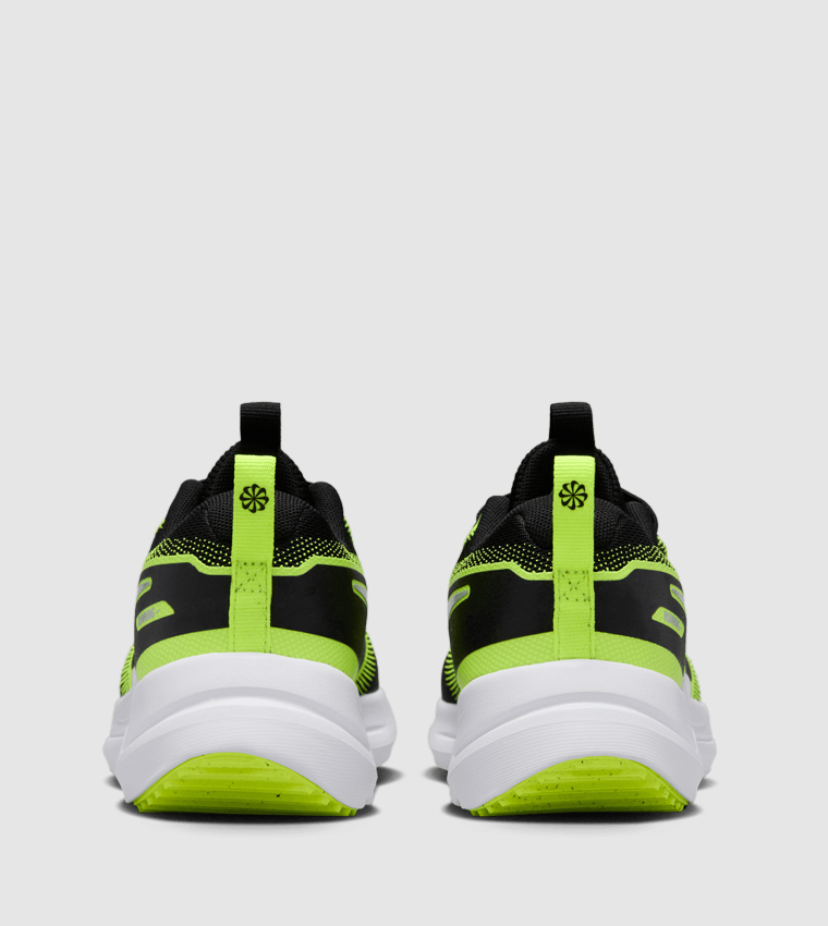 COSMIC GS Running Shoes