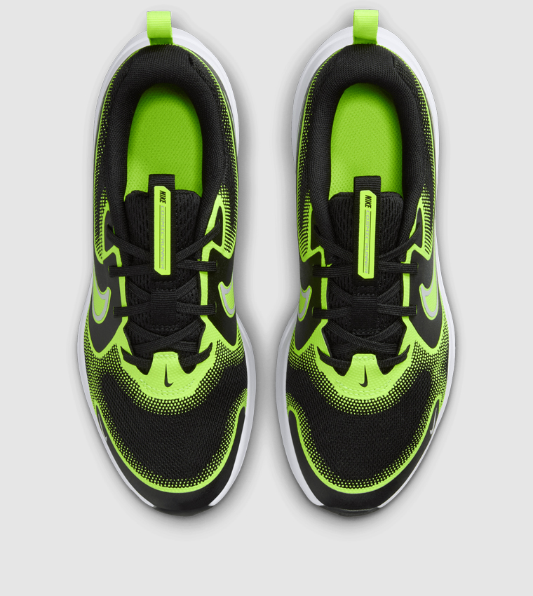 COSMIC GS Running Shoes