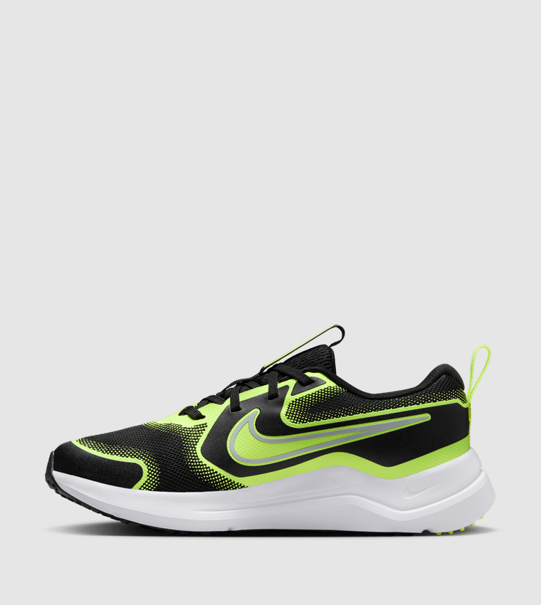 COSMIC GS Running Shoes