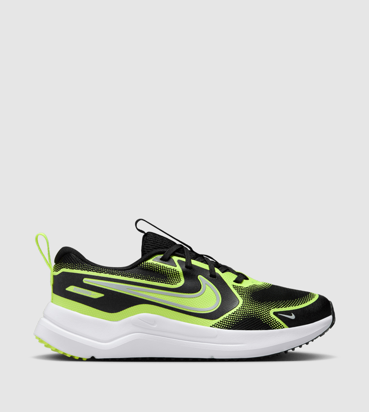 COSMIC GS Running Shoes