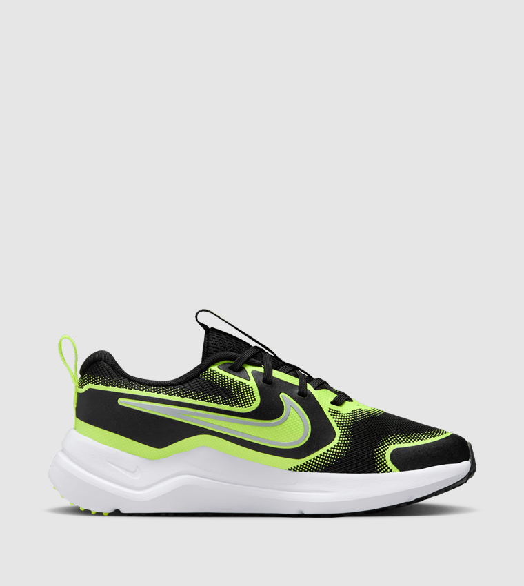 COSMIC GS Running Shoes