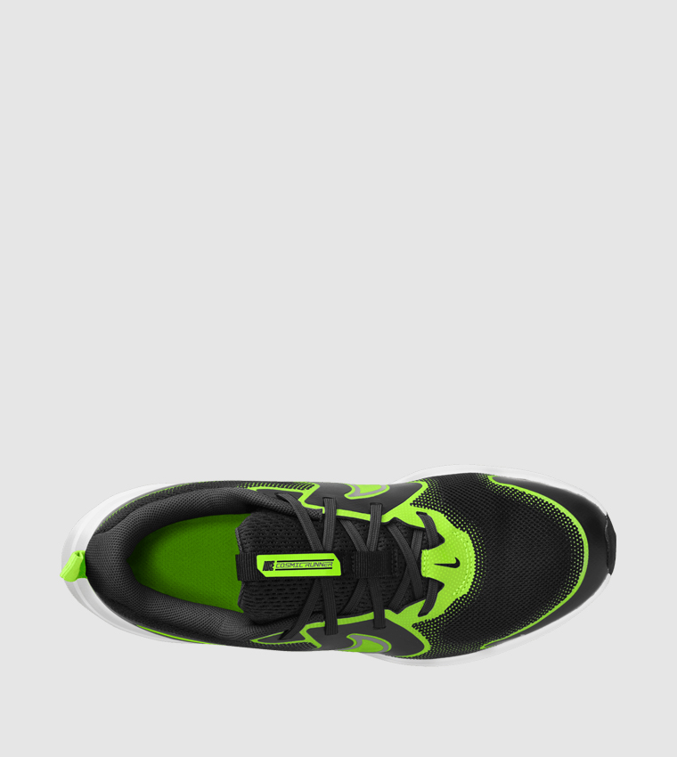 COSMIC GS Running Shoes