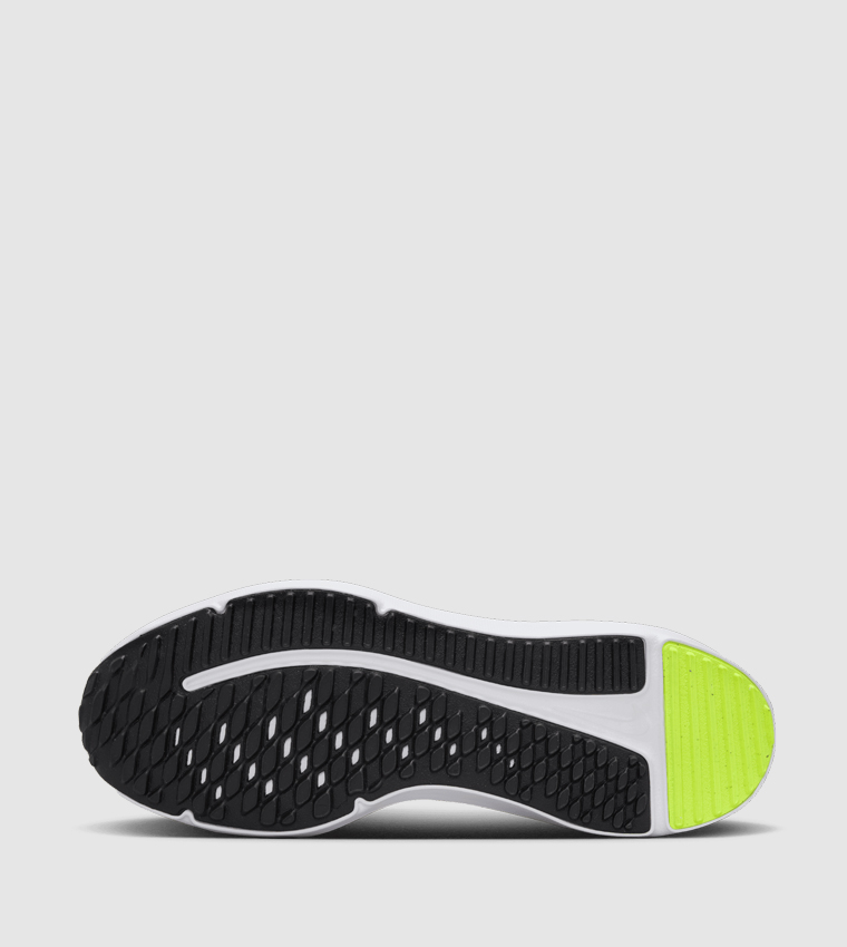 COSMIC GS Running Shoes