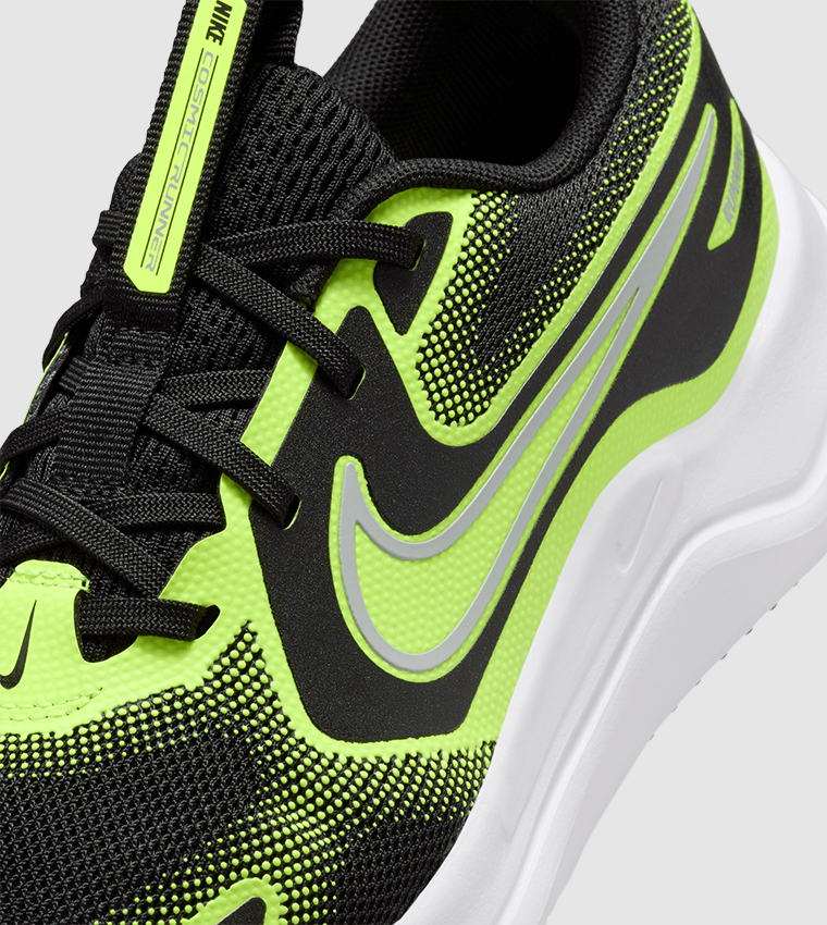 COSMIC GS Running Shoes
