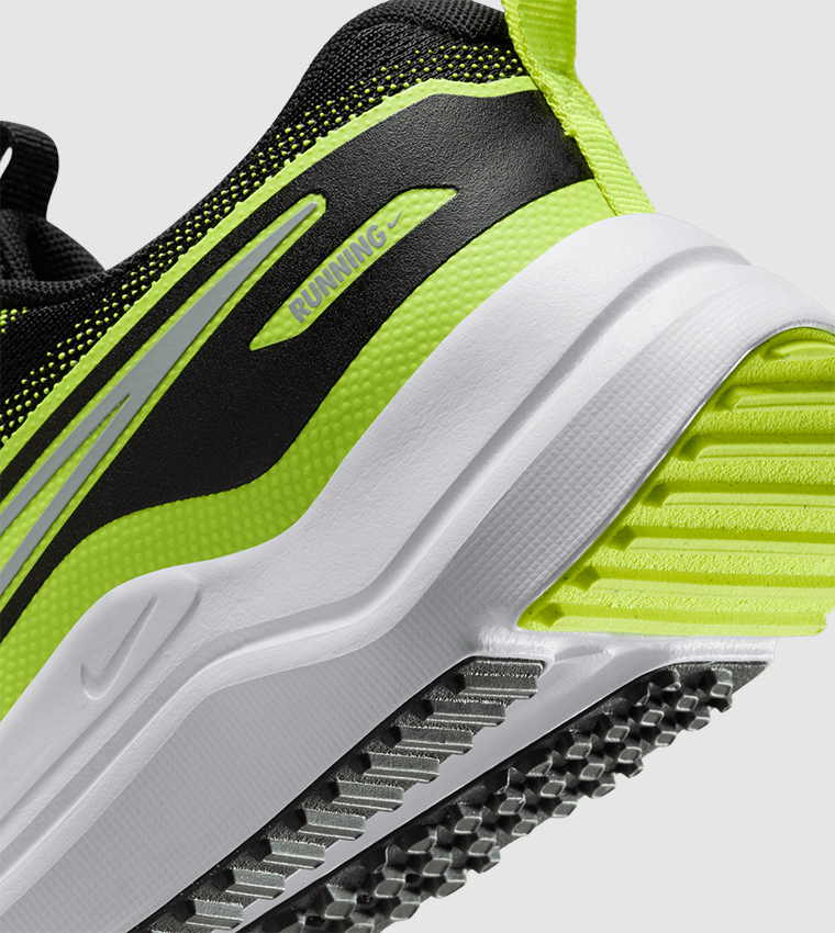 COSMIC GS Running Shoes