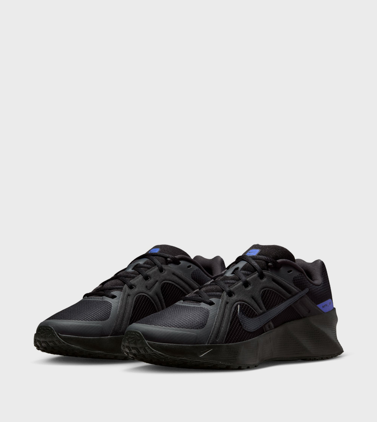 METRO TEK Runner Sneakers
