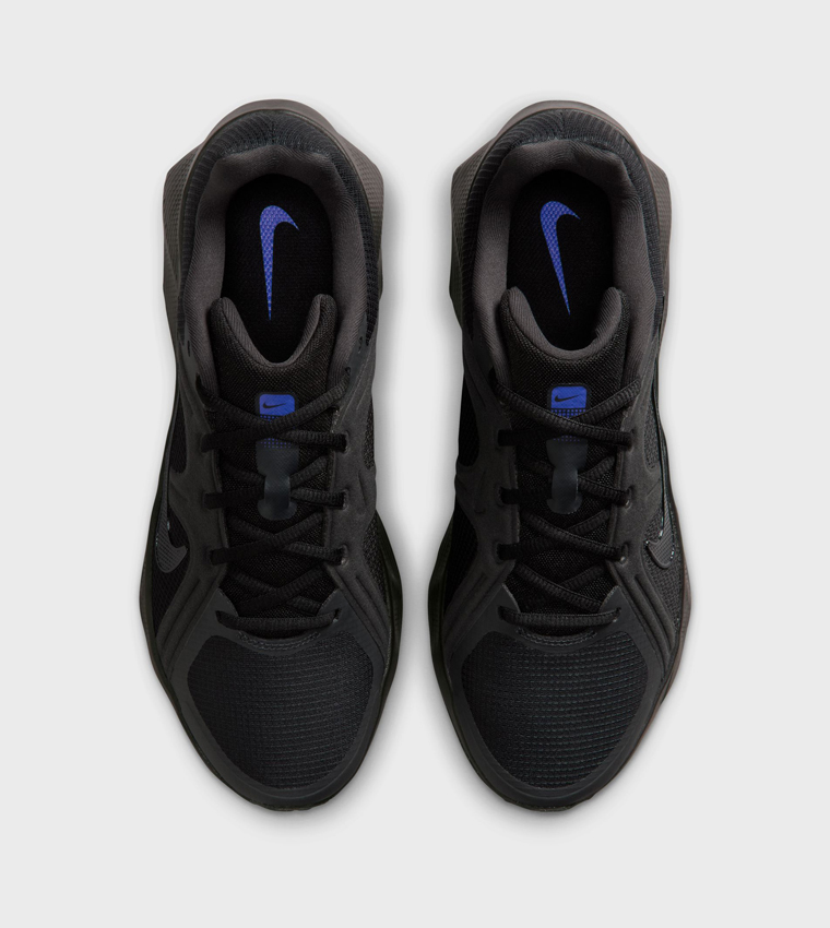 METRO TEK Runner Sneakers