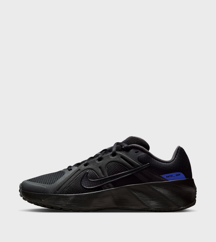 METRO TEK Runner Sneakers