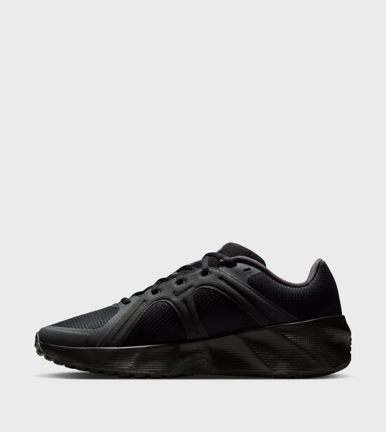 METRO TEK Runner Sneakers