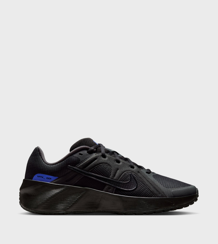 METRO TEK Runner Sneakers