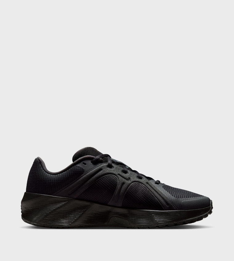 METRO TEK Runner Sneakers