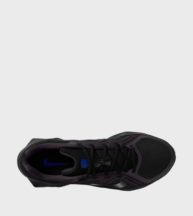 METRO TEK Runner Sneakers