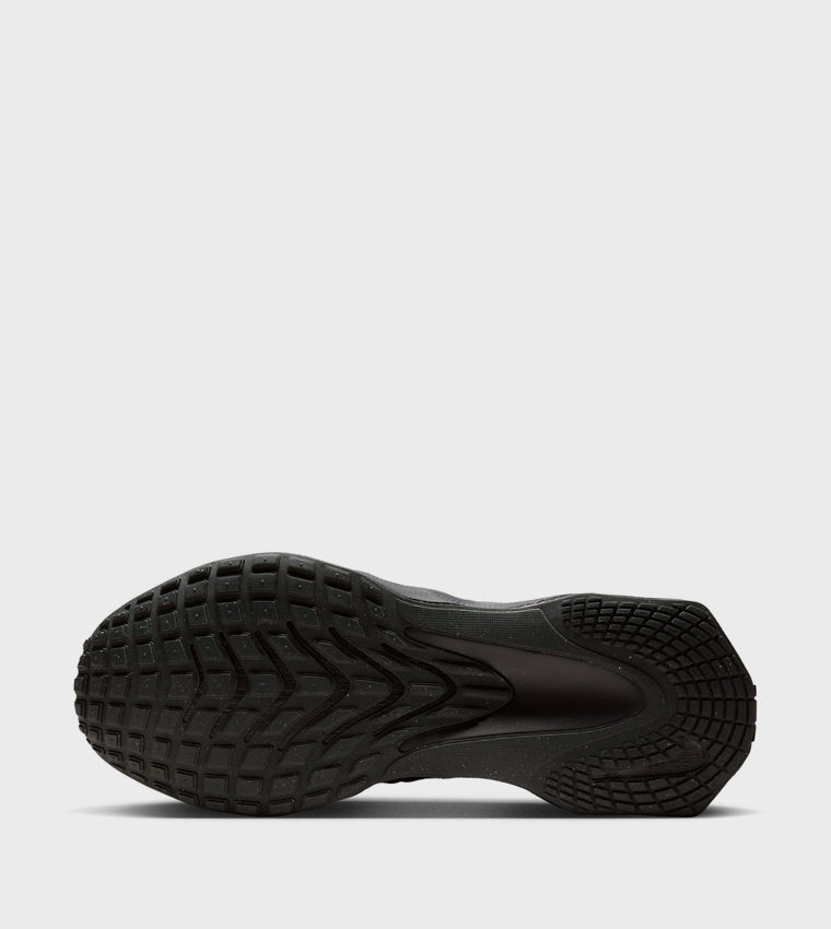 METRO TEK Runner Sneakers