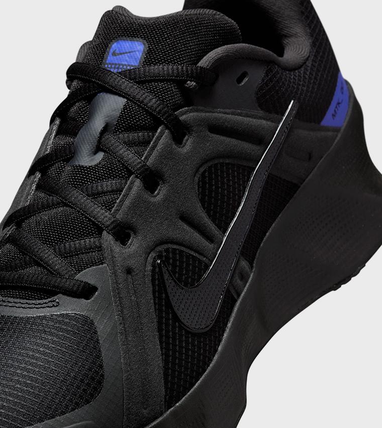 METRO TEK Runner Sneakers