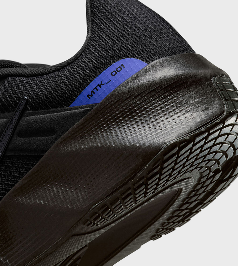 METRO TEK Runner Sneakers