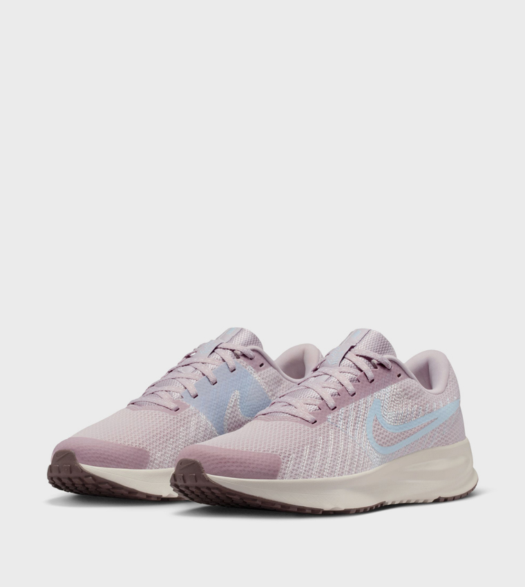Nike  Running Shoes - Pink Running Shoes