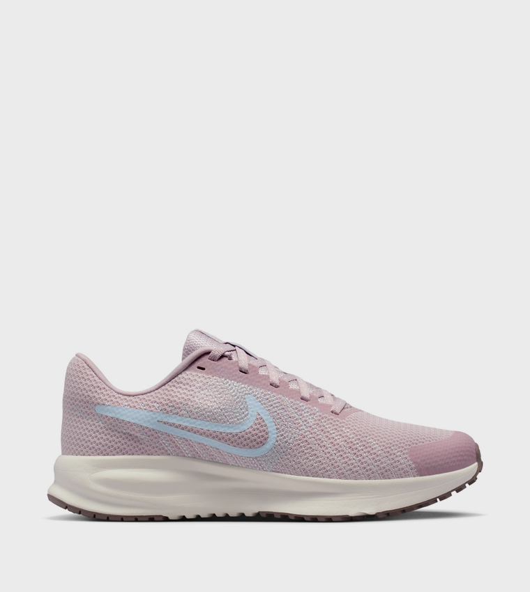 Nike  Running Shoes - Pink Running Shoes