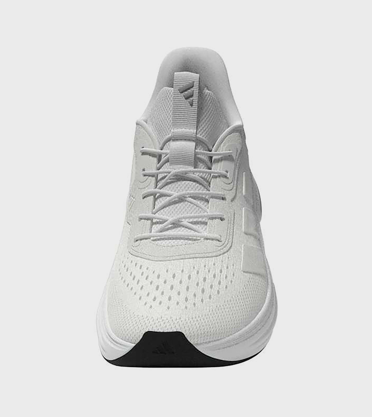 CLOUDFOAM CUXXION - RAPIDFIT Mesh Lace-Up Sneakers