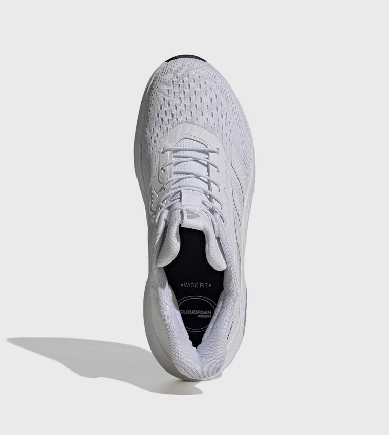 CLOUDFOAM CUXXION - RAPIDFIT Mesh Lace-Up Sneakers