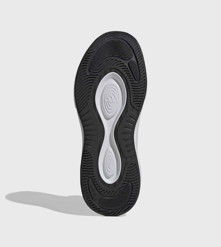 CLOUDFOAM CUXXION - RAPIDFIT Mesh Lace-Up Sneakers