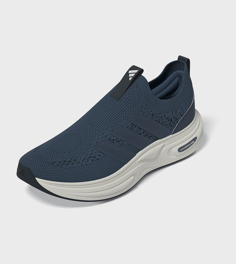 CLOUDFOAM CUXXION Mesh Slip-On Shoes