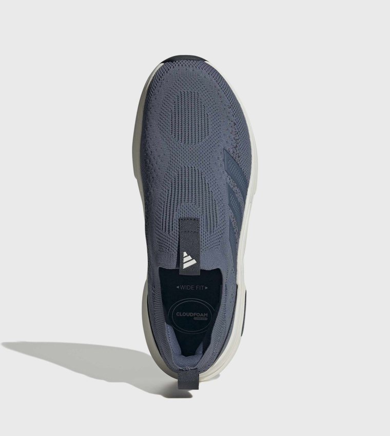 CLOUDFOAM CUXXION Mesh Slip-On Shoes