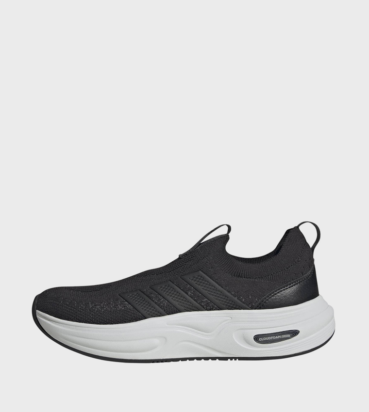 CLOUDFOAM CUXXION Mesh Slip-On Shoes