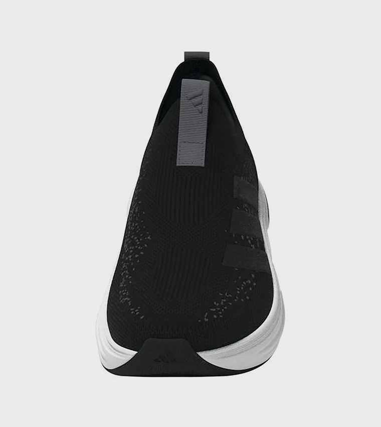 CLOUDFOAM CUXXION Mesh Slip-On Shoes