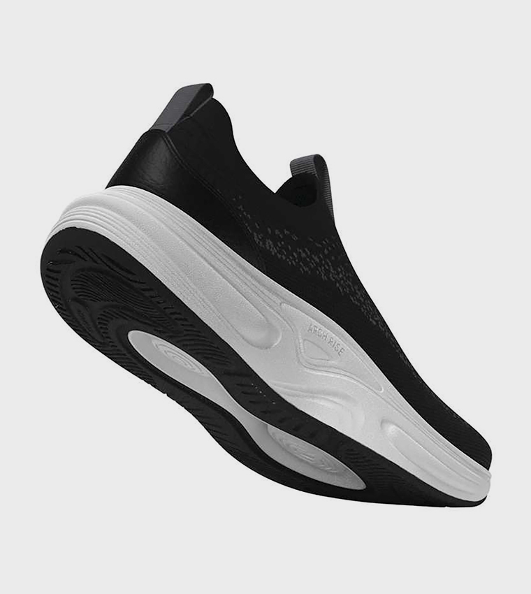 CLOUDFOAM CUXXION Mesh Slip-On Shoes