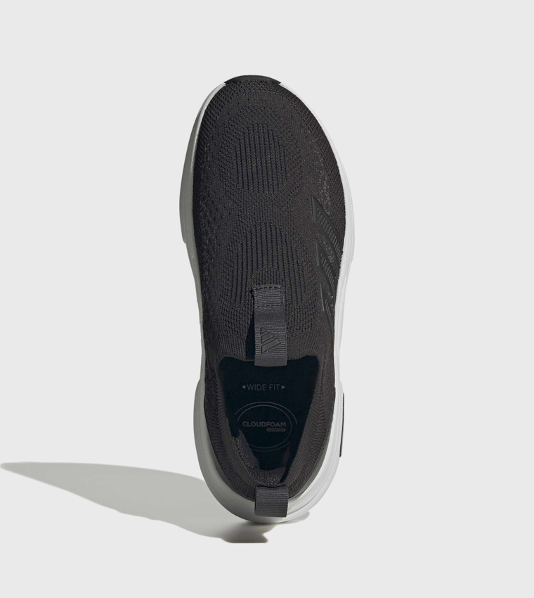 CLOUDFOAM CUXXION Mesh Slip-On Shoes
