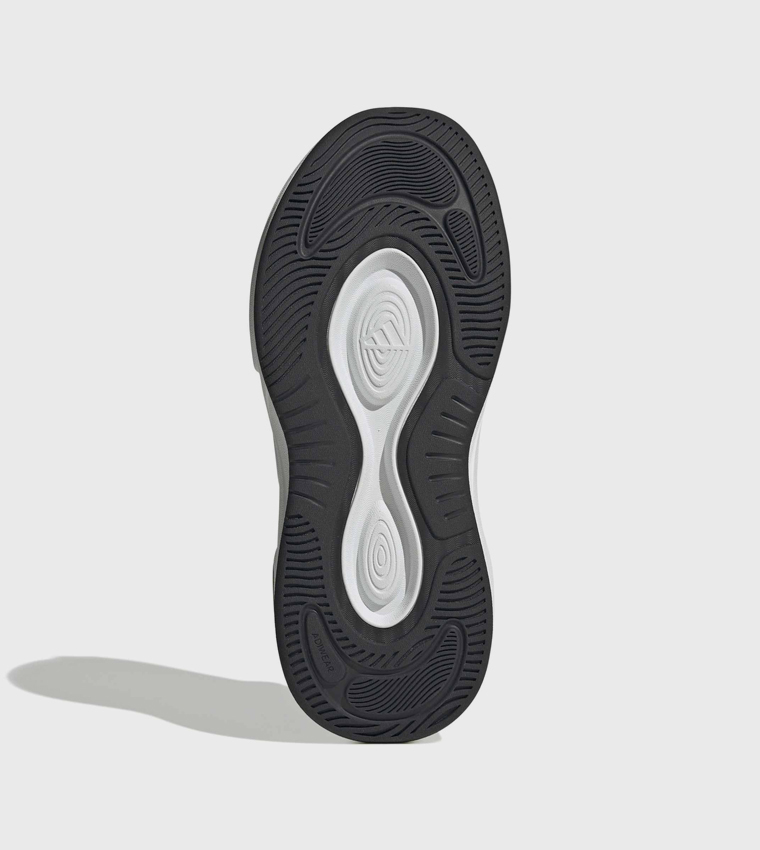 CLOUDFOAM CUXXION Mesh Slip-On Shoes