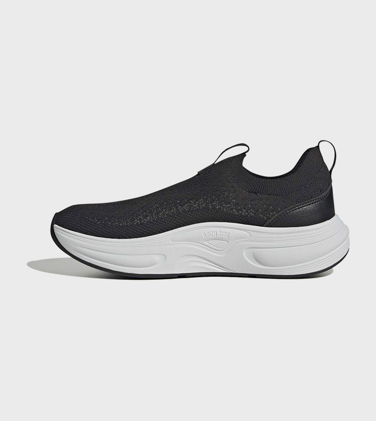 CLOUDFOAM CUXXION Mesh Slip-On Shoes