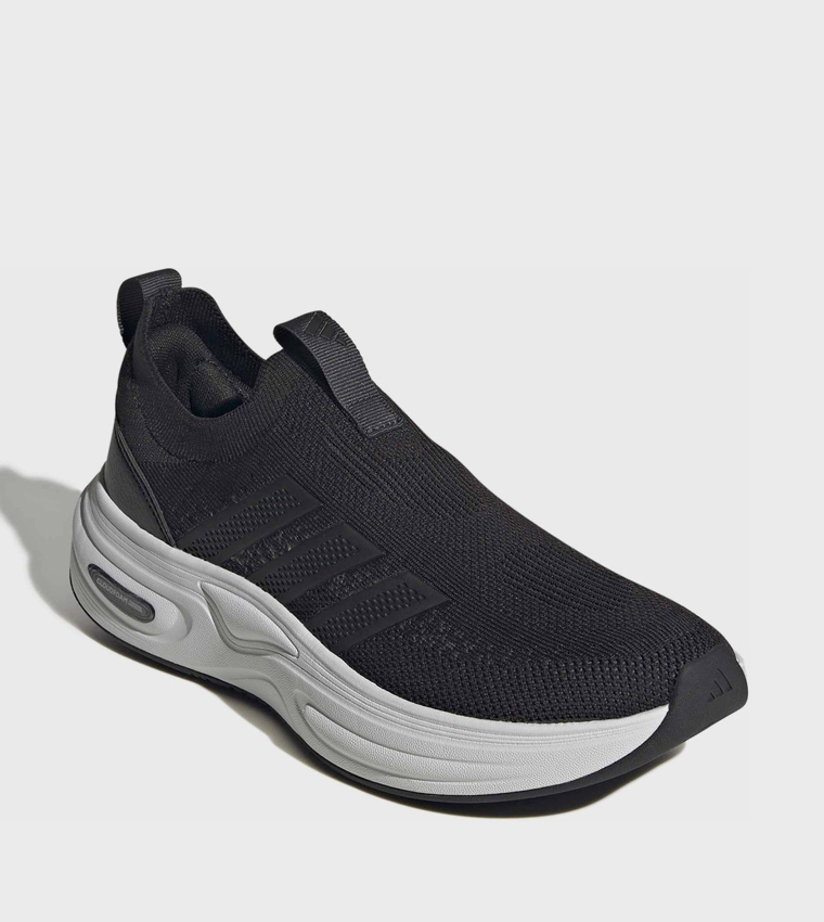 CLOUDFOAM CUXXION Mesh Slip-On Shoes