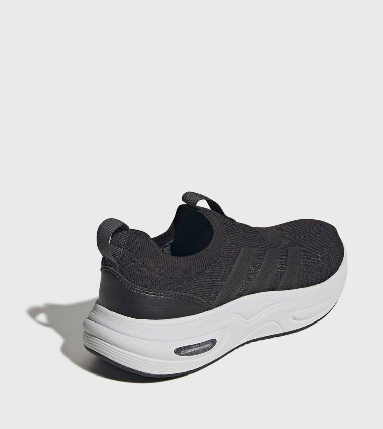 CLOUDFOAM CUXXION Mesh Slip-On Shoes