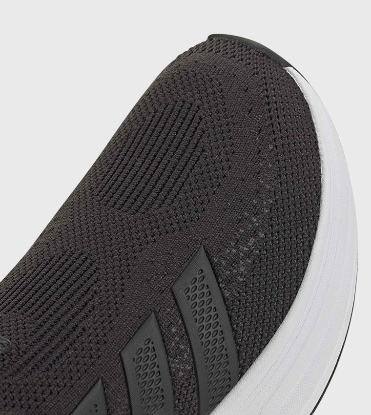 CLOUDFOAM CUXXION Mesh Slip-On Shoes