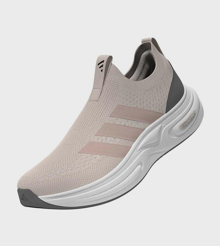 CLOUDFOAM CUXXION Mesh Slip-On Shoes