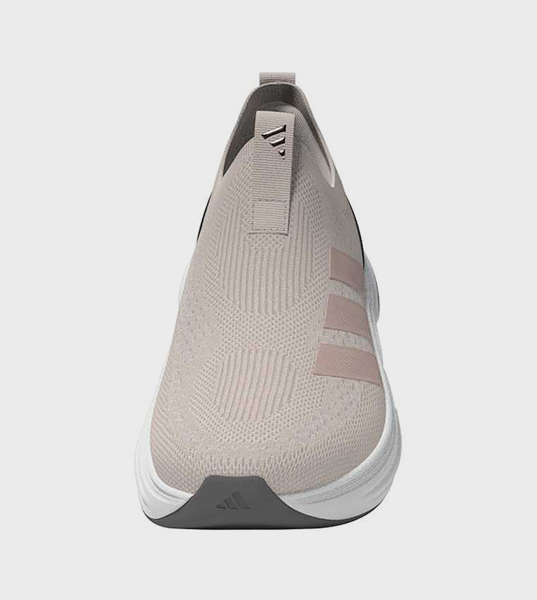 CLOUDFOAM CUXXION Mesh Slip-On Shoes