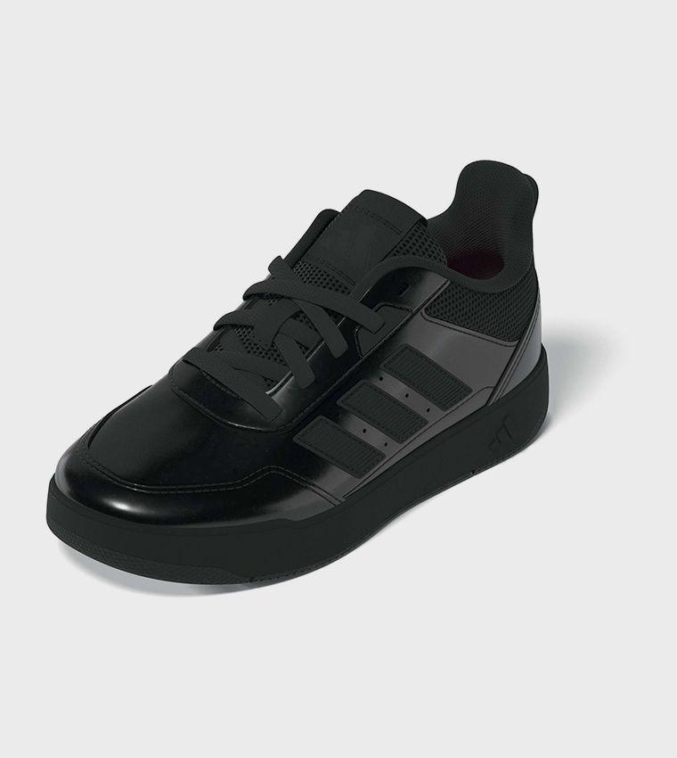 TENSAUR SPORT 3.0 Stripe Detail Sneakers